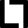 Latent Lab Logo